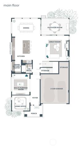 12403 NE 157th Place Woodinville WA 98072