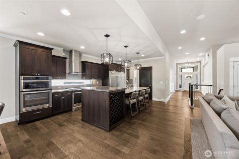 18109 133rd Street E Bonney Lake WA 98391