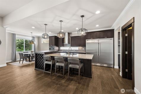 18109 133rd Street E Bonney Lake WA 98391