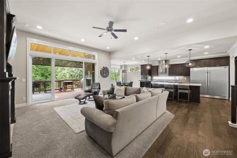 18109 133rd Street E Bonney Lake WA 98391