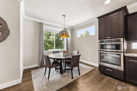 18109 133rd Street E Bonney Lake WA 98391