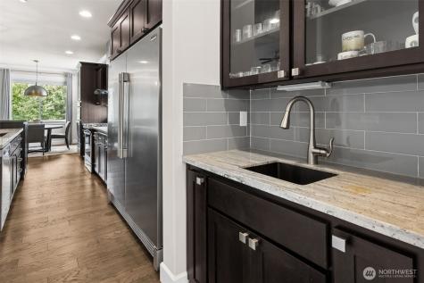 18109 133rd Street E Bonney Lake WA 98391