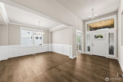 18109 133rd Street E Bonney Lake WA 98391