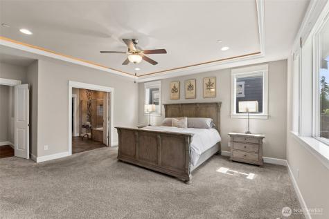 18109 133rd Street E Bonney Lake WA 98391