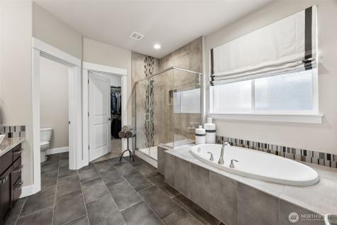 18109 133rd Street E Bonney Lake WA 98391