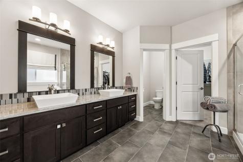 18109 133rd Street E Bonney Lake WA 98391