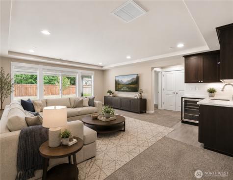 18109 133rd Street E Bonney Lake WA 98391