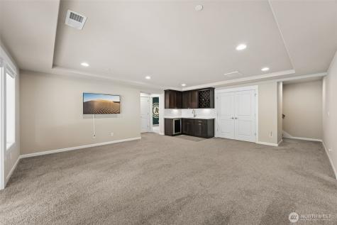 18109 133rd Street E Bonney Lake WA 98391