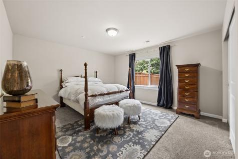 18109 133rd Street E Bonney Lake WA 98391