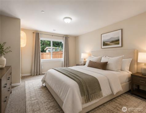 18109 133rd Street E Bonney Lake WA 98391