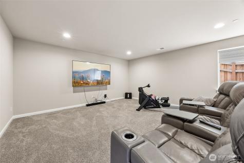 18109 133rd Street E Bonney Lake WA 98391