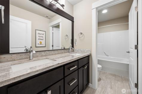 18109 133rd Street E Bonney Lake WA 98391
