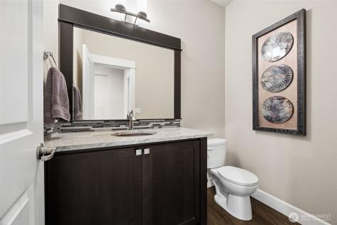 18109 133rd Street E Bonney Lake WA 98391