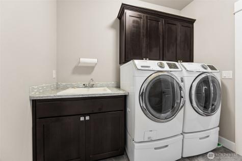 18109 133rd Street E Bonney Lake WA 98391