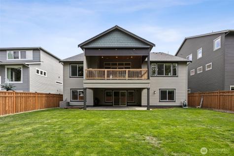 18109 133rd Street E Bonney Lake WA 98391