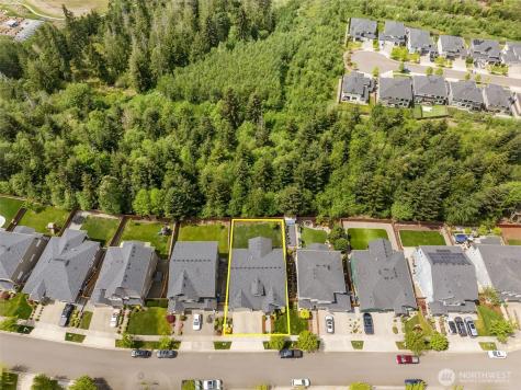 18109 133rd Street E Bonney Lake WA 98391