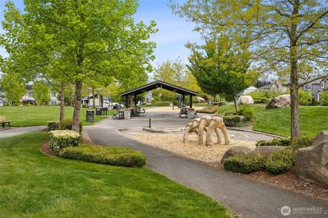 18109 133rd Street E Bonney Lake WA 98391