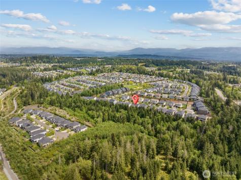18109 133rd Street E Bonney Lake WA 98391