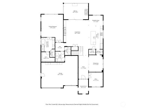 18109 133rd Street E Bonney Lake WA 98391