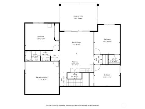 18109 133rd Street E Bonney Lake WA 98391