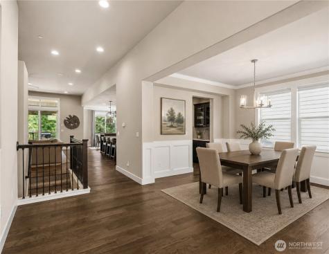 18109 133rd Street E Bonney Lake WA 98391