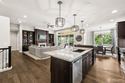 18109 133rd Street E Bonney Lake WA 98391
