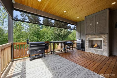 18109 133rd Street E Bonney Lake WA 98391