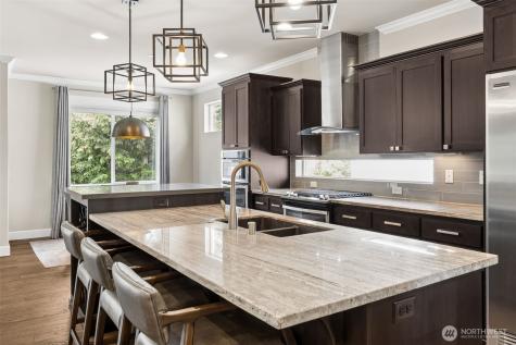 18109 133rd Street E Bonney Lake WA 98391