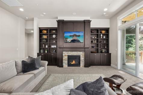 18109 133rd Street E Bonney Lake WA 98391