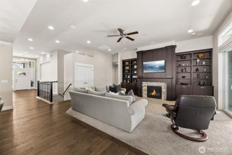 18109 133rd Street E Bonney Lake WA 98391