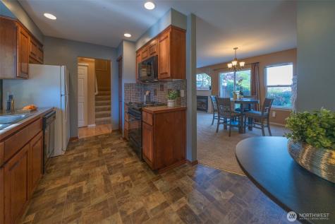18825 19th Drive SE Bothell WA 98012