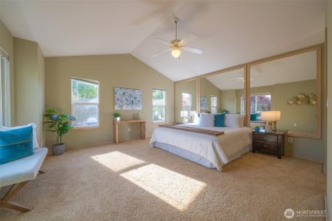 18825 19th Drive SE Bothell WA 98012