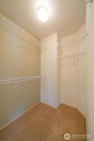 18825 19th Drive SE Bothell WA 98012