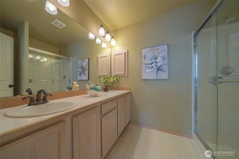 18825 19th Drive SE Bothell WA 98012