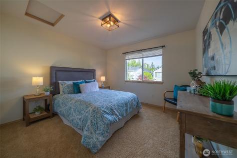 18825 19th Drive SE Bothell WA 98012