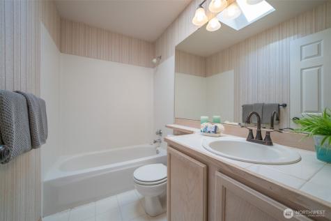 18825 19th Drive SE Bothell WA 98012