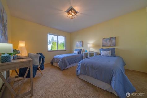 18825 19th Drive SE Bothell WA 98012
