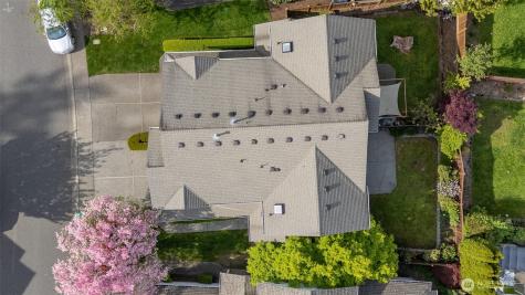18825 19th Drive SE Bothell WA 98012