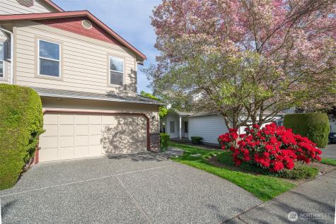 18825 19th Drive SE Bothell WA 98012