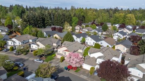 18825 19th Drive SE Bothell WA 98012