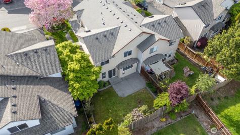 18825 19th Drive SE Bothell WA 98012
