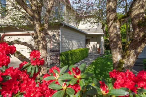 18825 19th Drive SE Bothell WA 98012