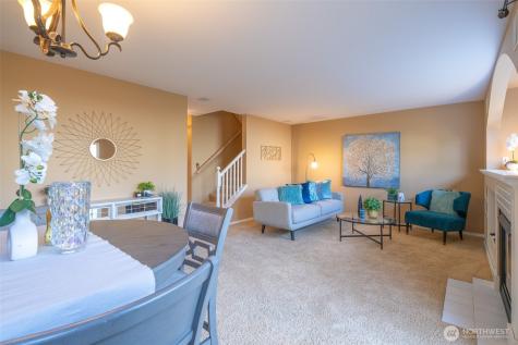 18825 19th Drive SE Bothell WA 98012
