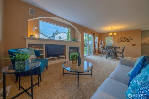 18825 19th Drive SE Bothell WA 98012