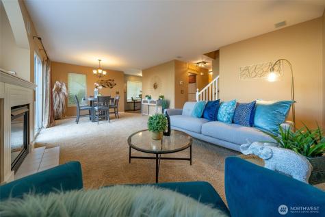 18825 19th Drive SE Bothell WA 98012