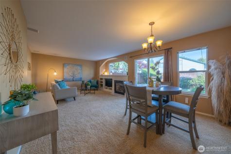 18825 19th Drive SE Bothell WA 98012