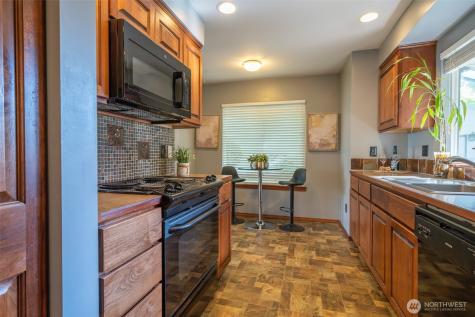 18825 19th Drive SE Bothell WA 98012