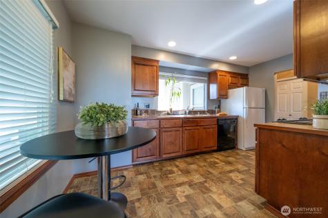 18825 19th Drive SE Bothell WA 98012