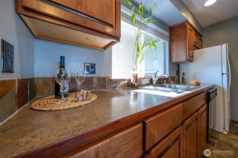 18825 19th Drive SE Bothell WA 98012
