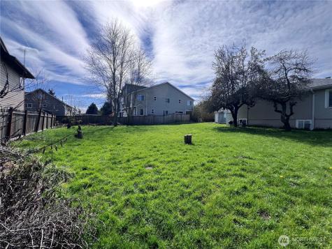 13404 Military Road S Tukwila WA 98168